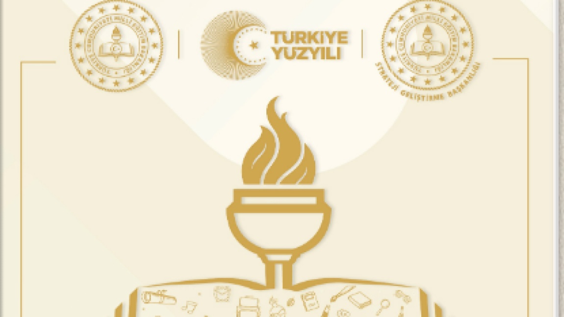 Maarif Yüz Akı Dergisinin 2. Sayısı Yayınlandı